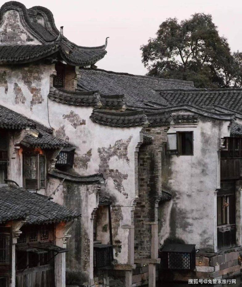 神奇的邀请函